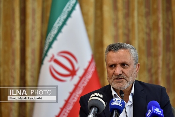 ۸۰ درصد معادن کشور کشف یا بهره‌برداری نشده اند