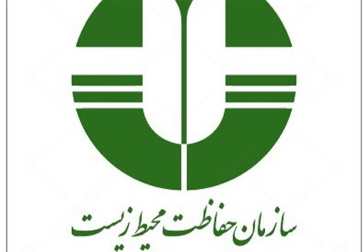 مزایده ۵۰۰۰ واحد معدنی از سوی وزارت صمت نگران‌کننده است