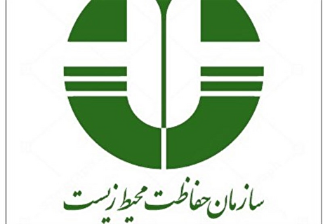 مزایده ۵۰۰۰ واحد معدنی از سوی وزارت صمت نگران‌کننده است