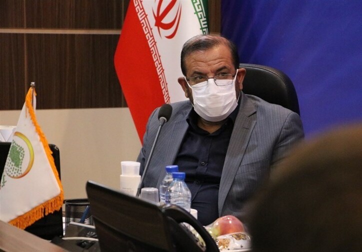 ابراز نگرانی از عدم سرمایه گذاری سازمان‌های توسعه‌ای وزارت صمت در کهگیلویه و بویراحمد