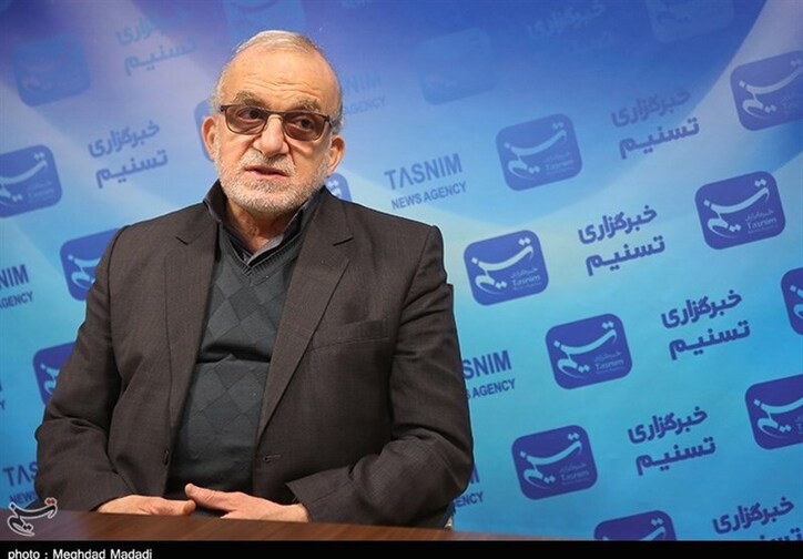اقدامات دولت برای خاموش کردن موتور‌های تورم‌زا/ دست دولت برای اصلاحات باید باز باشد