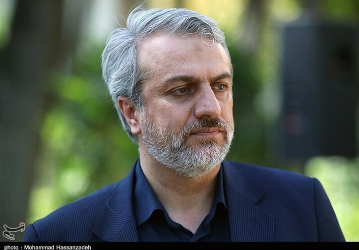 دولت وظیفه خود برای واردات خودرو را انجام داد/ واردکنندگان به مرحله انعقاد قرارداد رسیدند