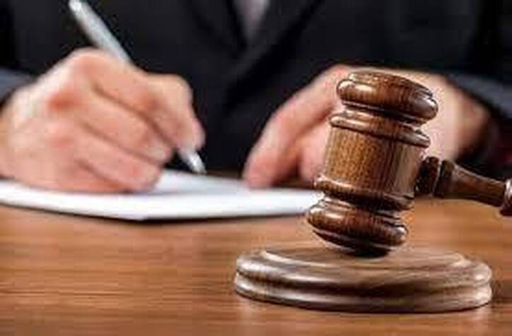 حکم سبز قاضی خواف برای مدیرعامل متخلف معدن