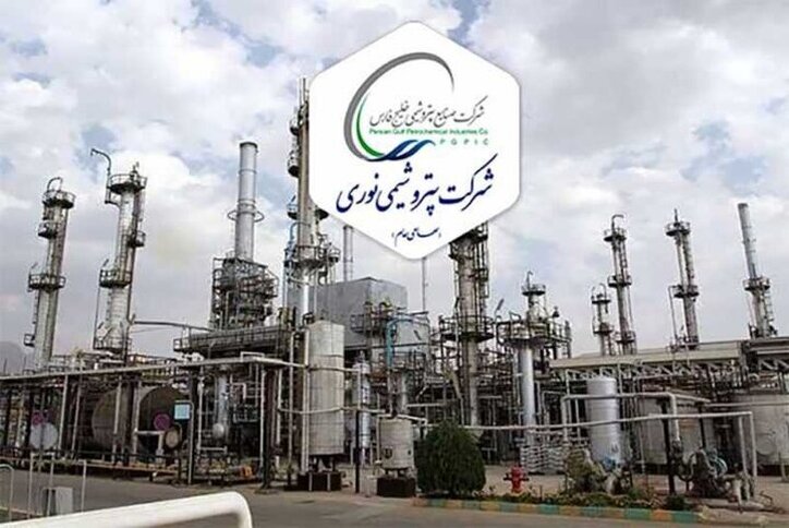 فروش مهر ماه نوری کم شد