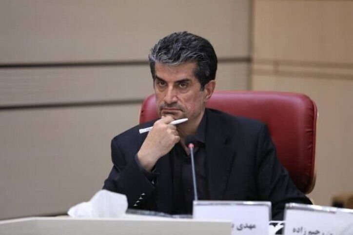 اتاق بازرگانی قزوین امسال پذیرای هیات‌هایی از پنج کشور جهان بود
