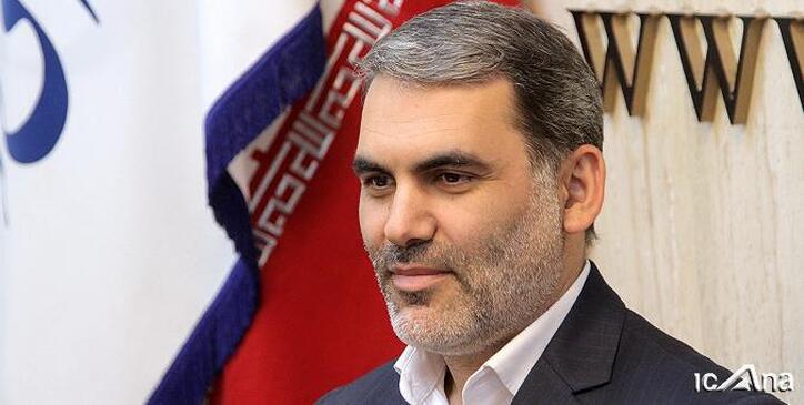 کمیته‌ای مشترک از مدیران عامل بانک‌ها و اعضای کمیسیون بودجه برای بررسی پیشنهادات بودجه‌ای نظام بانکی تشکیل می‌شود