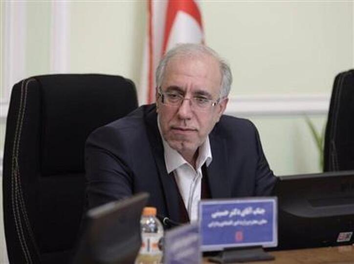 متناسب‌سازی حقوق بازنشستگان بانک‌ها/ افزایش حقوق ۱۳۰ هزار بازنشسته بعد از ۲۶ ماه تأخیر
