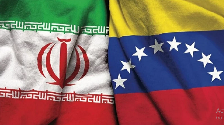 صادرات ۱۰۰ هزار خودروی ایرانی به ونزوئلا