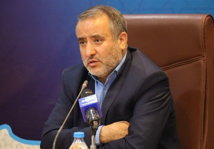تأکید استاندار برای تأمین نیروی معادن از روستا‌های مجاور
