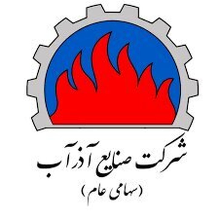 فاذر بار دیگر در ریل صعودی قرار می‌گیرد