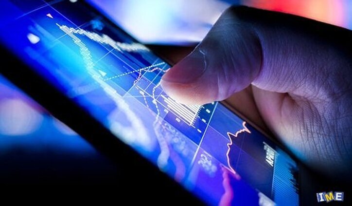 آخرین وضعیت بازار رمزارز‌ها در جهان