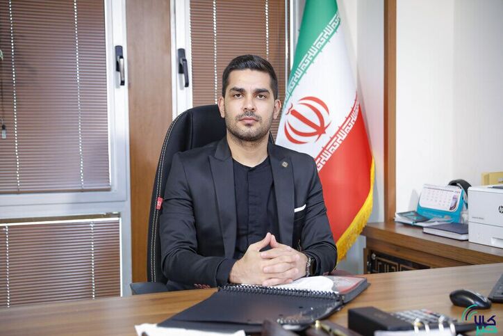 ورود تدریجی خودرو‌های پرتیراژ به بورس کالا