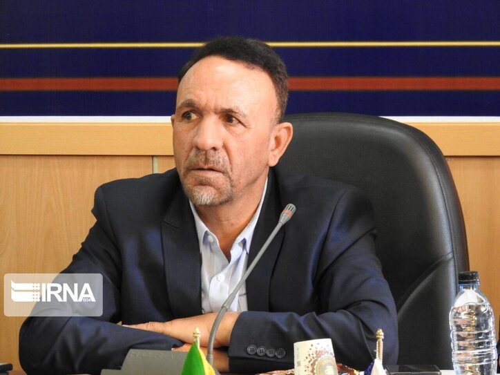 رییس اتاق ایلام: تجار با نیازسنجی بازار هدف به عراق صادرات داشته باشند
