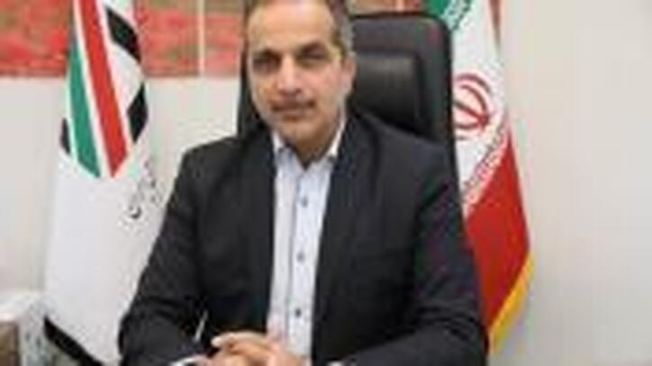 افزایش ۹۰ درصدی اسکن و بازرسی کانتینر‌ها از مبادی گمرکی توسط دستگاه‌های ایکس ری/ با تجهیز گمرکات کشور به دستگاه‌های ایکس ری عملیات گمرک سرعت یافت