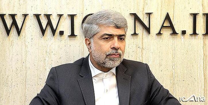 شستا بهترین محل برای تامین منابع مورد نیاز بیمه کارگران ساختمانی است