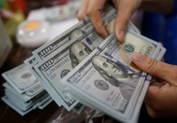 ترمز قیمت دلار چگونه کشیده می‌شود؟