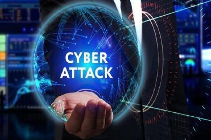 بزرگترین تولیدکننده مس اروپا مورد حمله سایبری قرار گرفت