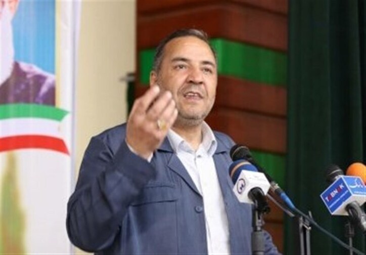 استاندار ایلام خواستار اصلاح وضعیت گمرک مهران شد