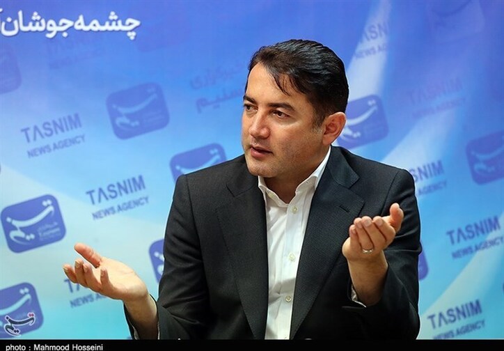 ساخت‌و‌ساز مسکن در تهران ادامه دارد/ امضای تفاهم‌نامه ساخت ۹۰ هزار واحد مسکونی با سایر دستگاه‌ها