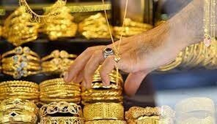 عوامل بروز التهاب در بازار طلا و ارز کدام‌اند؟