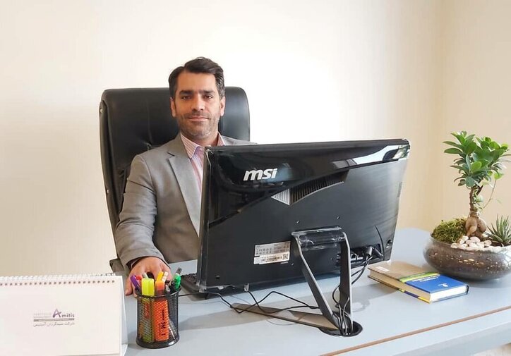 غیرواقعی بودن نرخ ارز نیمایی، سرمایه‌گذاران را به سمت بازار‌های غیرمولد سوق می‌دهد