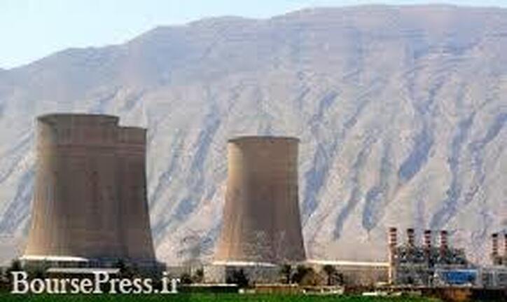 تعرفه‌های جدید خرید برق از نیروگاه‌ها با افزایش ۸۳ الی ۹۵ درصدی