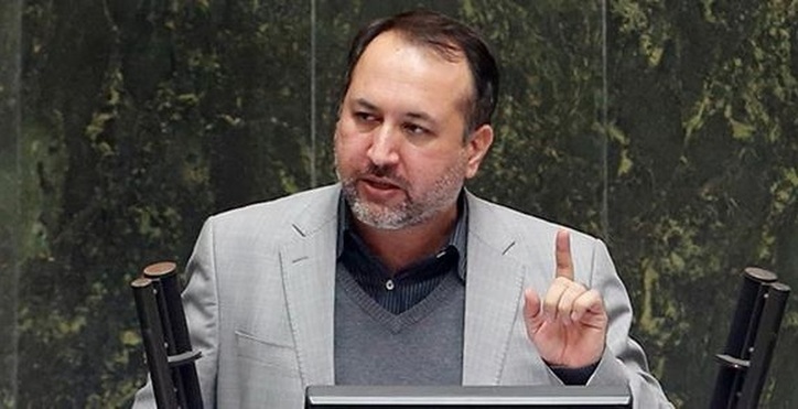 چک الکترونیک تأثیر بسزایی در جلوگیری از کلاهبرداری‌ها دارد