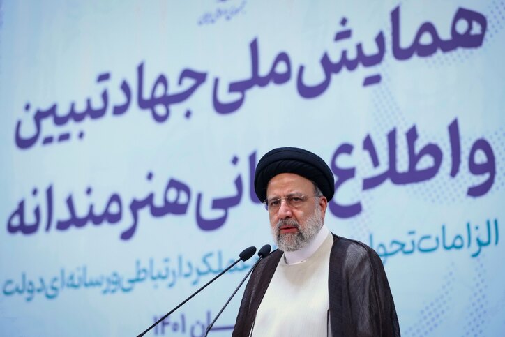 دفتر ارتباطات صمت به‌عنوان روابط‌عمومی برتر دولت در زمینه اقدامات نوآورانه و مبتکرانه