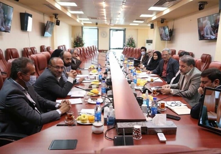 تشکیل کارگروه مشترک گمرک و سازمان بنادر برای تسهیل در واردات کالا‌های اساسی