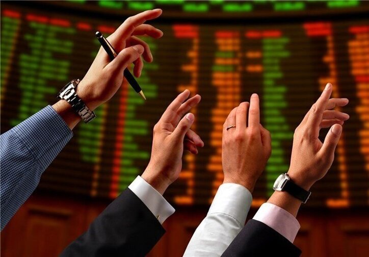 ارزندگی قیمت سهام از چشم فعالان بازار دور نمی‌ماند