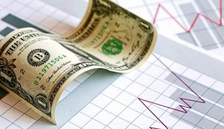افزایش کارایی اطلاعاتی قیمت سهام با کاهش عدم اطمینان اقتصادی