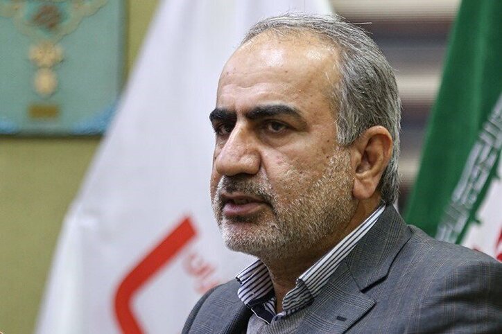 حمایت از بخش‌های تولیدی کمک بزرگی برای بورس خواهد کرد