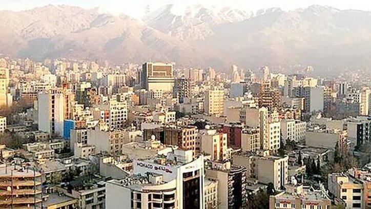 این خانه‌ها کمتر از یک میلیارد تومان قیمت دارد/ وضعیت عجیب در بازار؛ خرید و فروش ملک متوقف شد