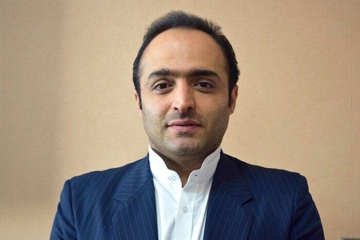 صادرات بیش از ۷۰۰ میلیون دلاری کالای ایرانی به پاکستان