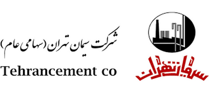 ۵ محصول دانش‌بنیان در سیمان تهران