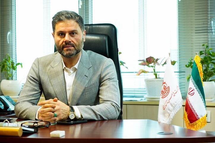 تکذیب خروج ۱۰ هزار میلیارد تومان توسط شرکت ملی مس از استان کرمان/ موجودی ۱۴ هزار میلیارد تومانی شرکت ملی صنایع مس ایران در استان کرمان