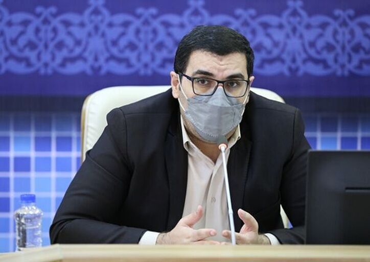تعیین تکلیف ۶ هزار معدن راکد از اقدامات موثر فاطمی‌امین در وزارت صمت است