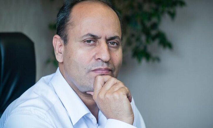 دیر یا زود بازدهی بورس از سایر بازار‌های رقیب پیشی می‌گیرد