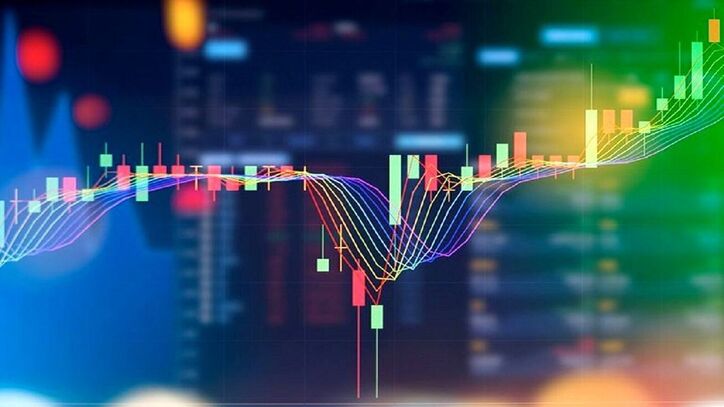 علت درجا زدن شاخص بورس چیست؟