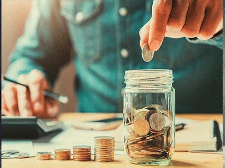 ثبت افزایش سرمایه ۳۰ درصدی جم