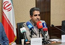 افزایش یک‌درصدی متوسط راندمان نیروگاه‌های حرارتی ایران در یک‌سال اخیر