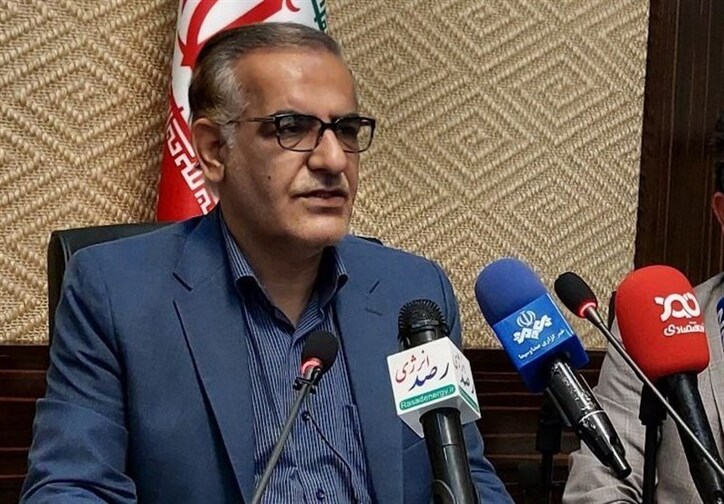 صنعت برق کشور نیاز به یک رگولاتوری مستقل دارد