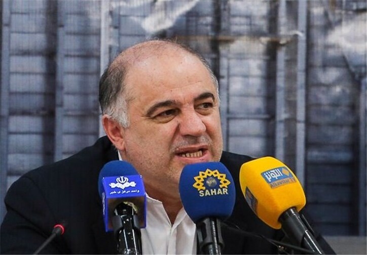 برنامه‌ریزی دولت برای 