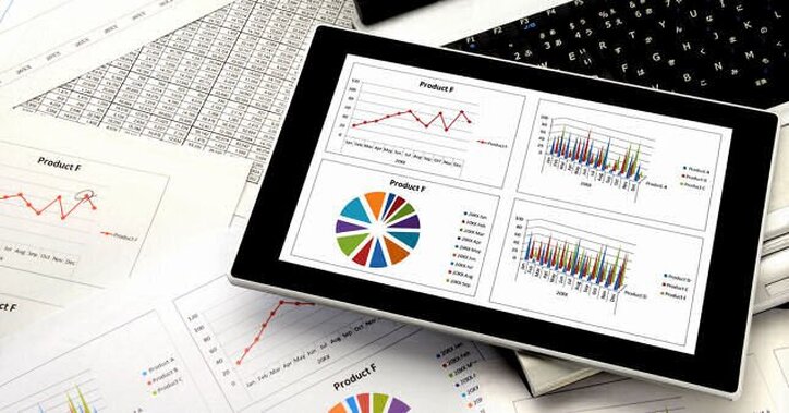 «فرآورده‌های نفتی» بیشترین ارزش معاملات را به خود اختصاص داد