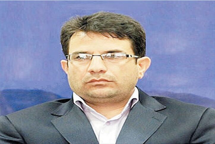 دولت نمی‌تواند به خاطر بی ثباتی‌هایی که ایجاد کرده مالیات اخذ کند/ افزایش فشار‌های مالیاتی تولید را در بسیار از صنایع کاهش داده است