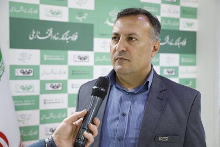 اجرای بیش از ۲۵۰ پروژه محیط زیستی در فولاد مبارکه