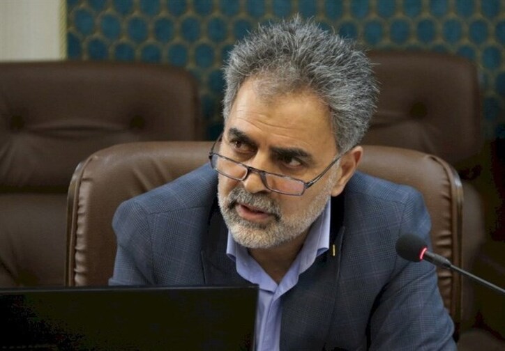 ۹۰ درصد تسهیلات صندوق کارآفرینی امید برای اشتغالزایی بوده است