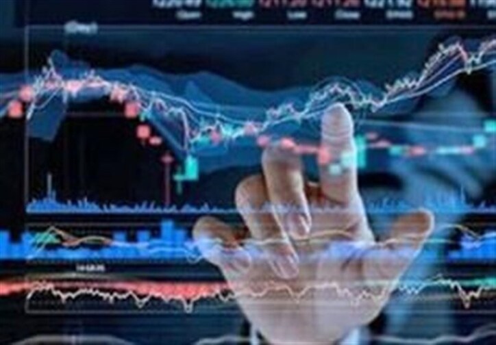 تمرکز دولت بر ملاحظات بازار سرمایه در سیاستگذاری‌ها