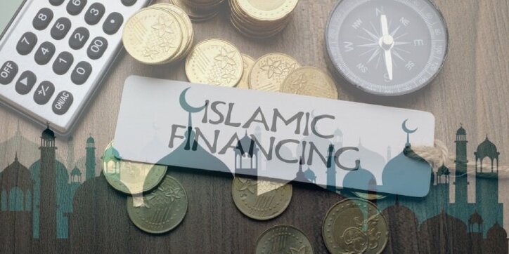 عرضه صکوک اجاره ۶۸ هزار میلیارد ریالی گل گهر