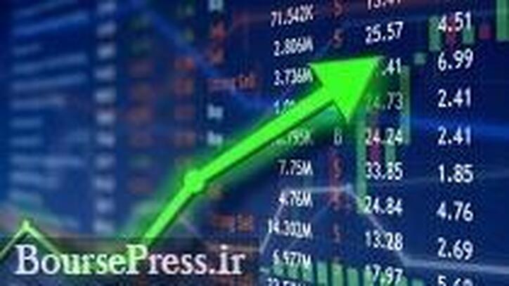 دلایل روند صعودی شاخص و اثرات مثبت بسته حمایتی از بورس